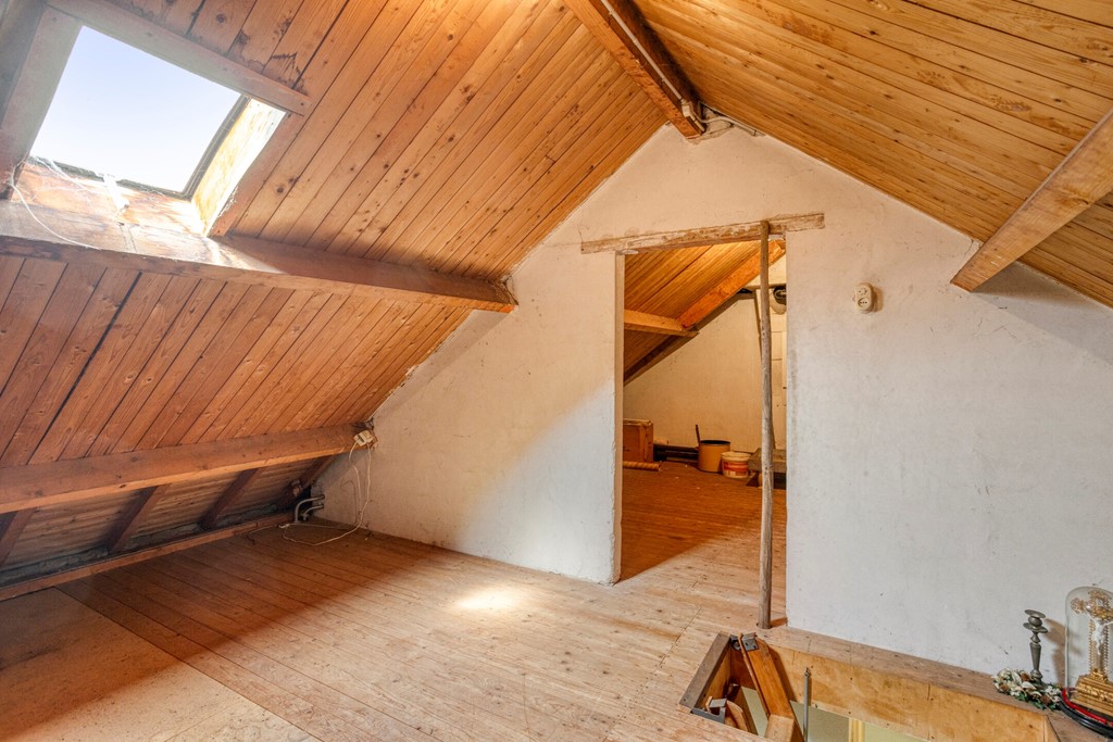 Oude dijk 37, Eline Makelaardij, foto 31.jpg